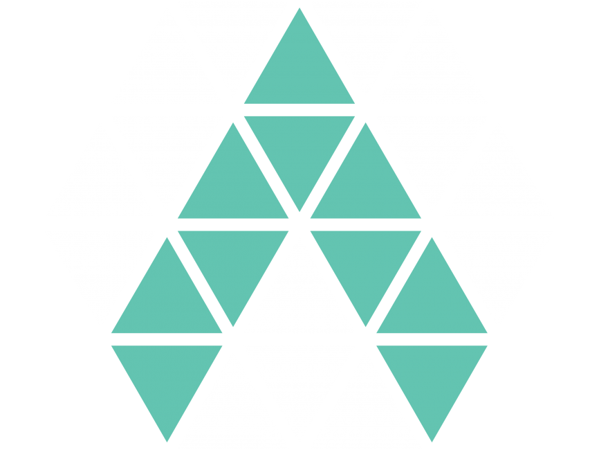 Aurora Logo