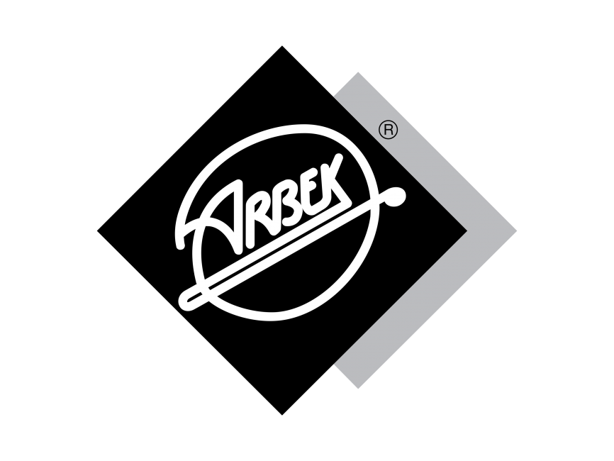 Arbek   Logo