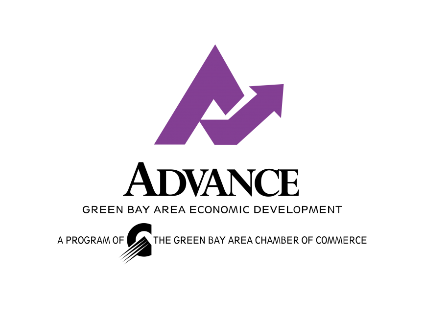 Advance   Logo