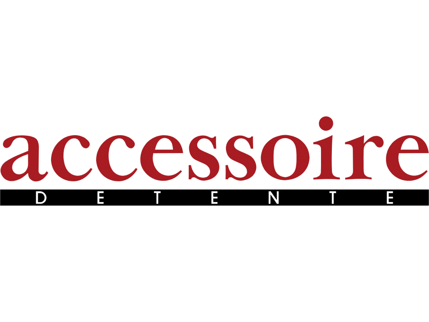 Acessoire Logo