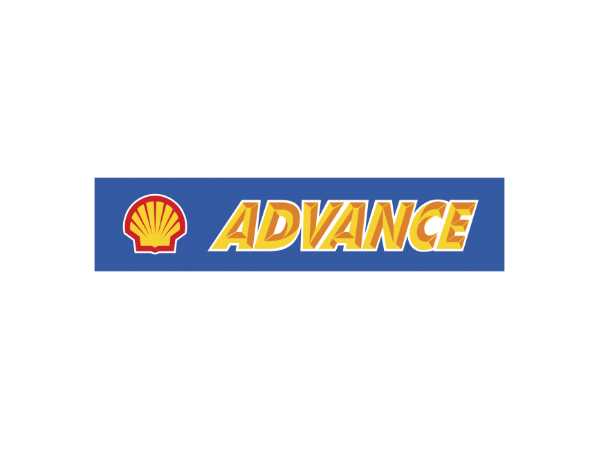 Advance Logo