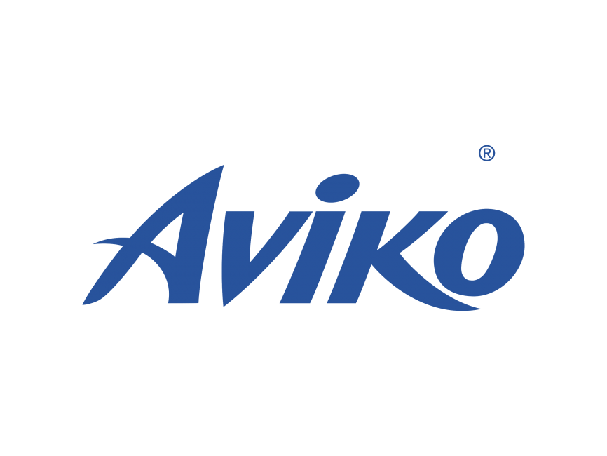 Aviko Logo