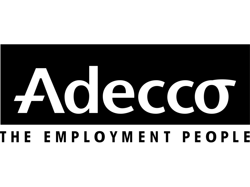 Adecco Logo