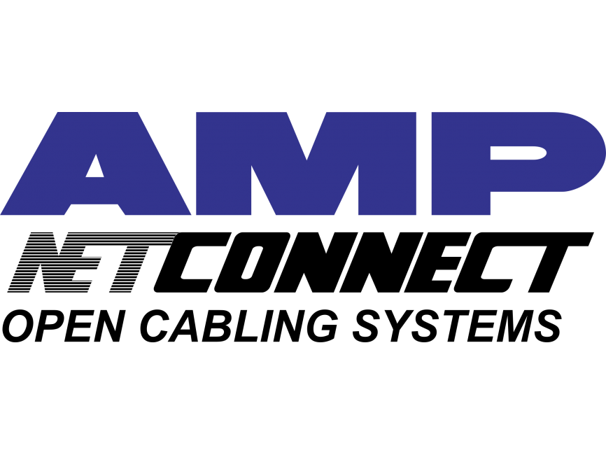 AMP Logo