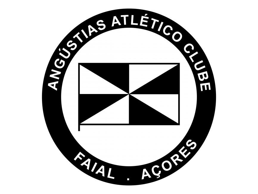 Angustias AC Logo