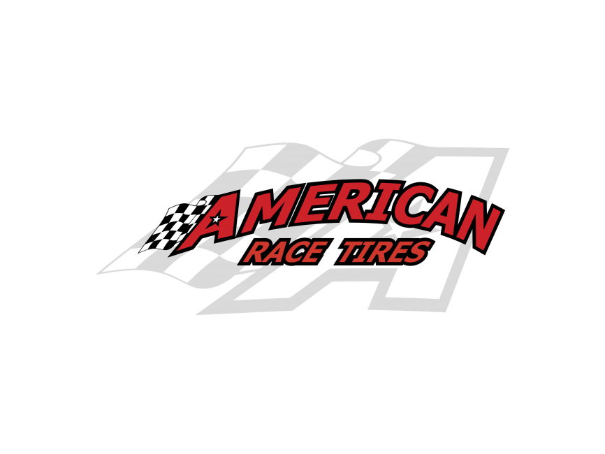 American Race Tires Logo