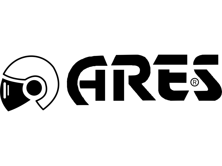 Ares Logo
