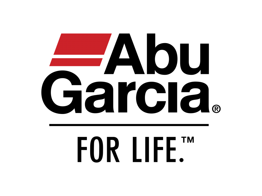 Abu Garcia   Logo