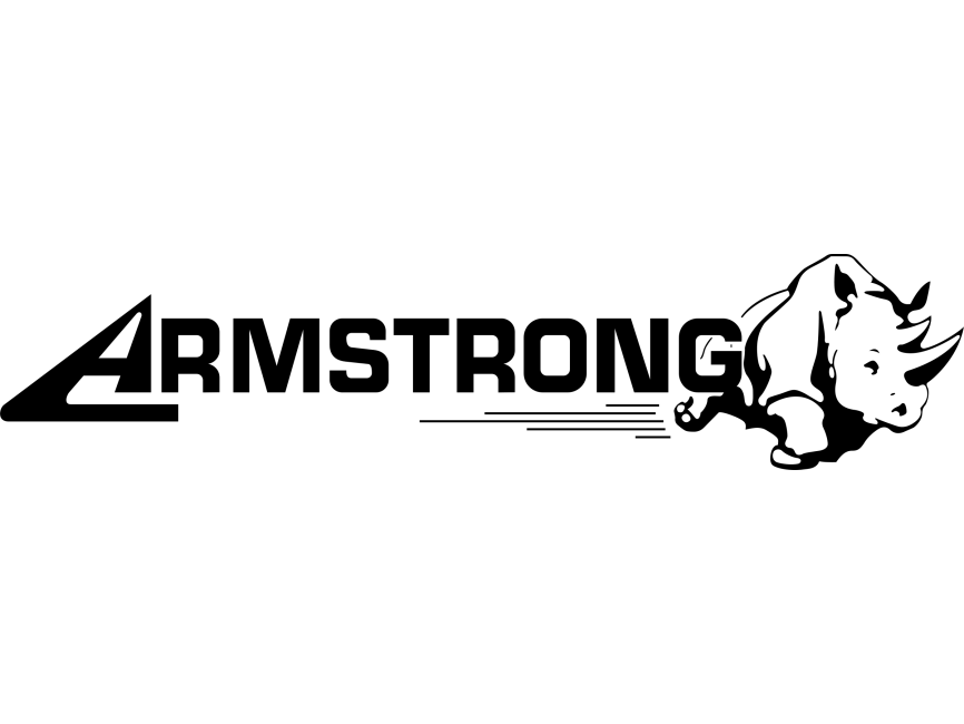 Armstrong Tires Logo