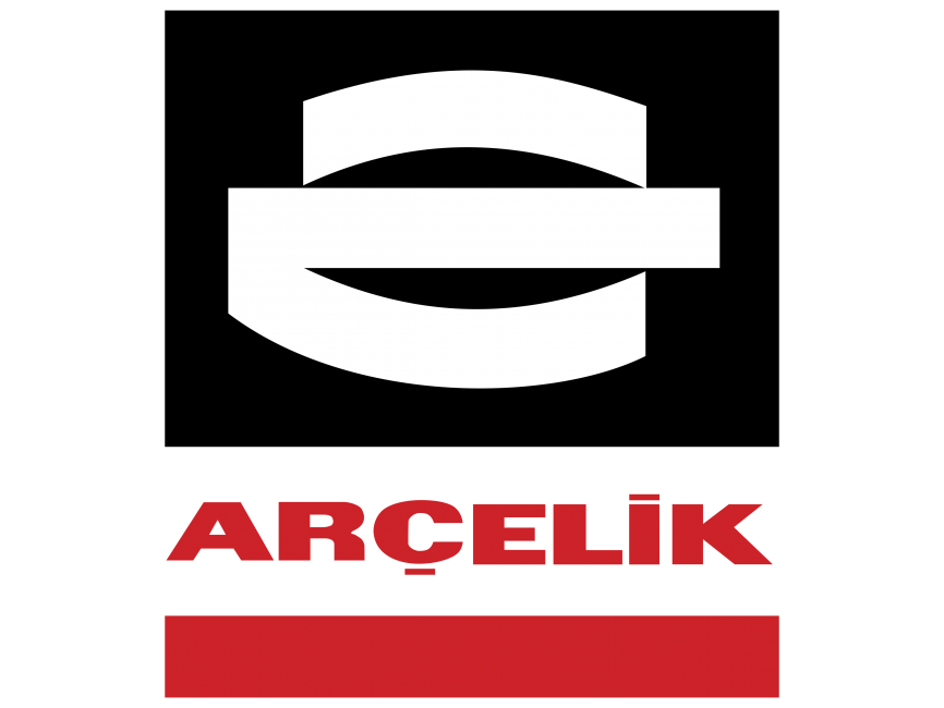 Arcelik   Logo