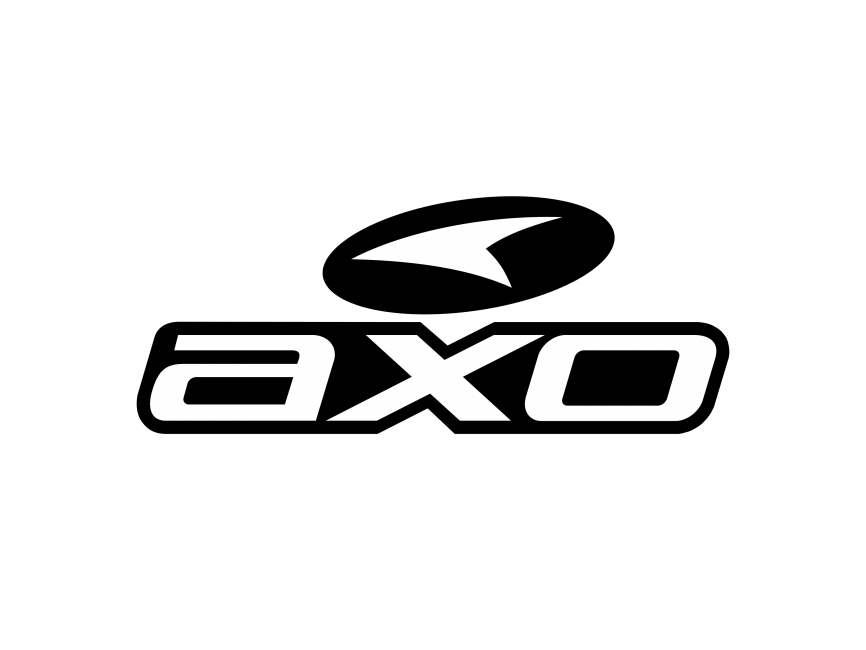 Axo Logo