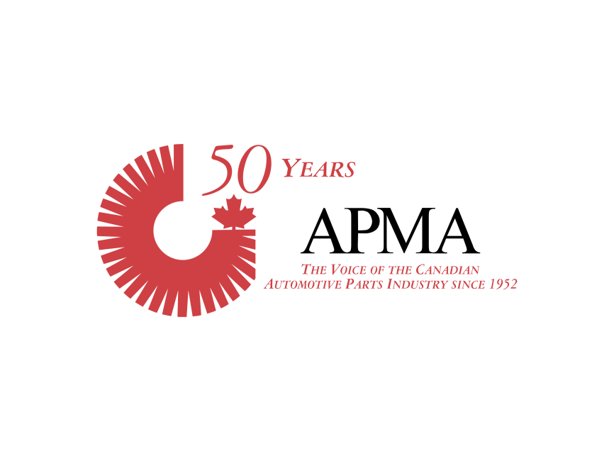 APMA   Logo