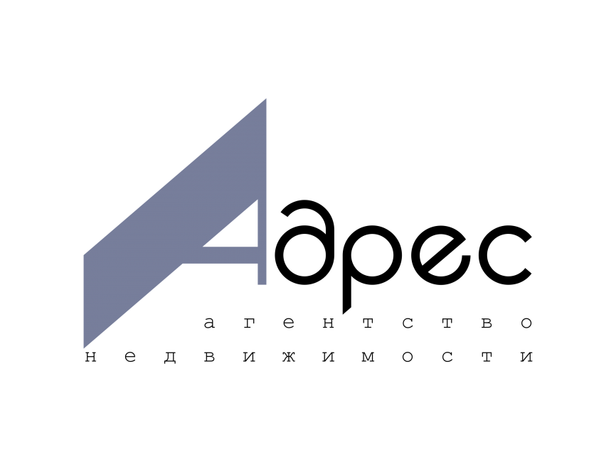 Adres 6621 Logo
