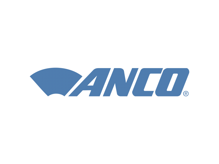 Anco Logo