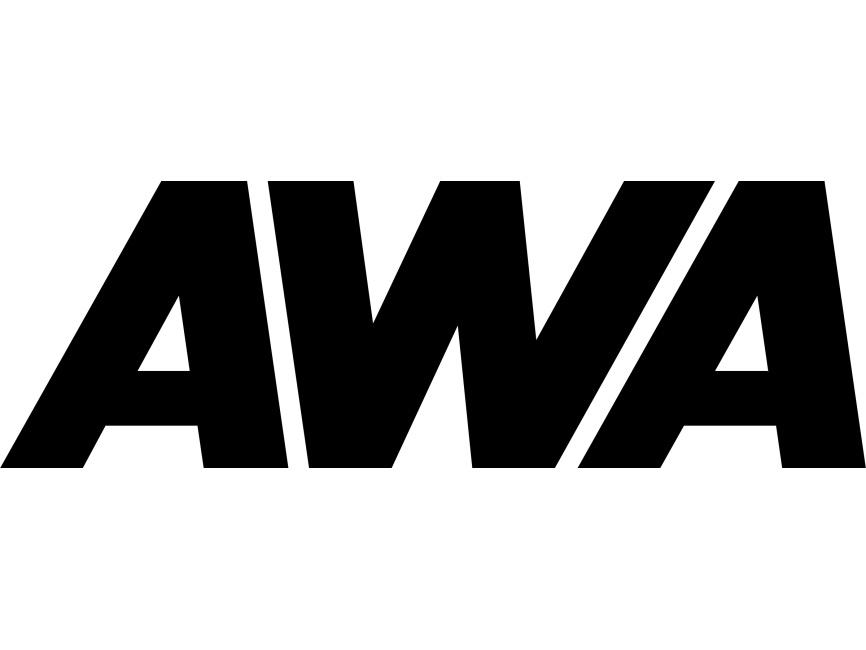 AWA Logo