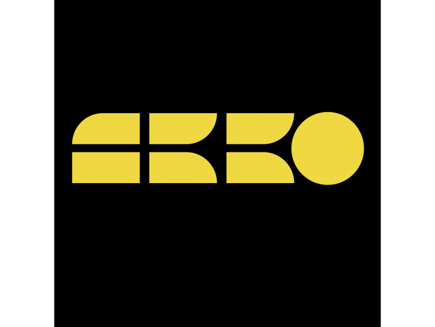 AKKO Professional Logo