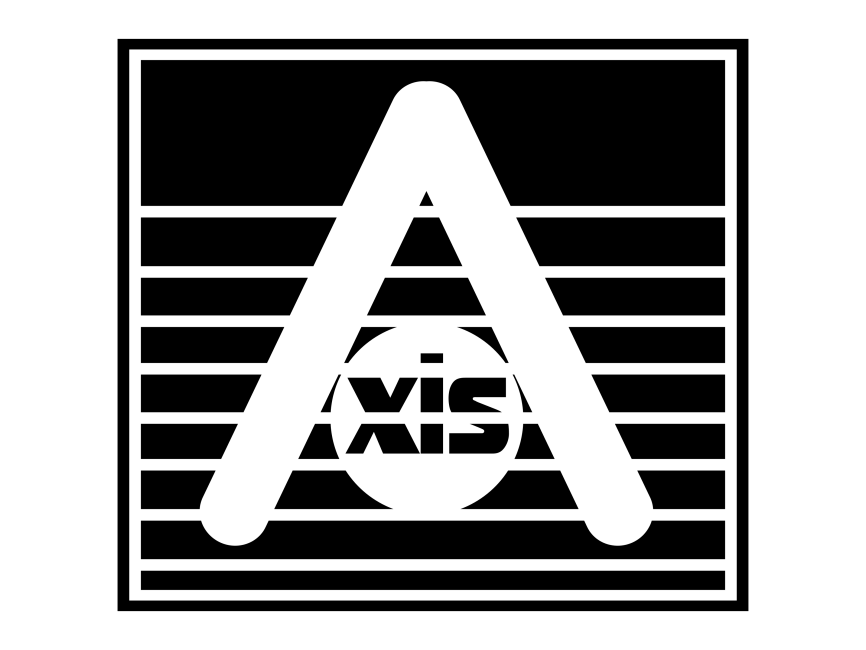 Axis   Logo