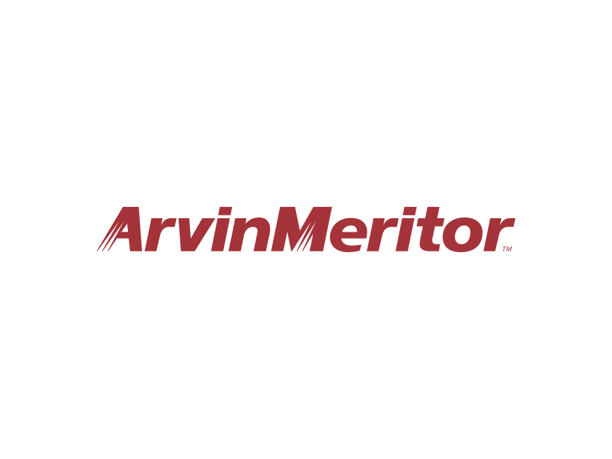 ArvinMeritor   Logo