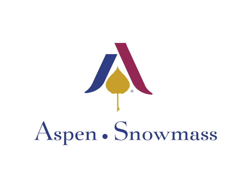 Aspen Snowmass Logo