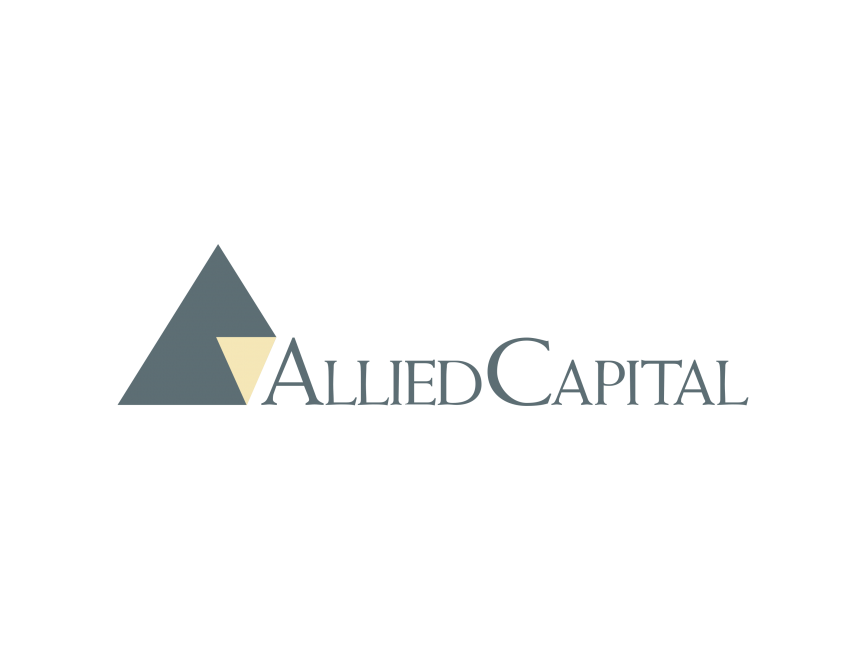 Allied Capital Logo