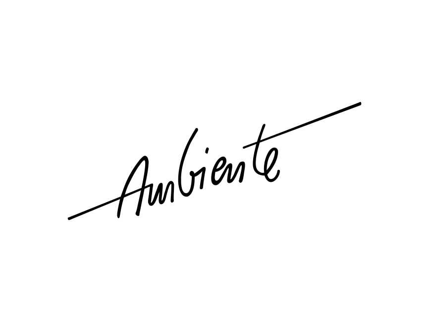 Ambiente Logo