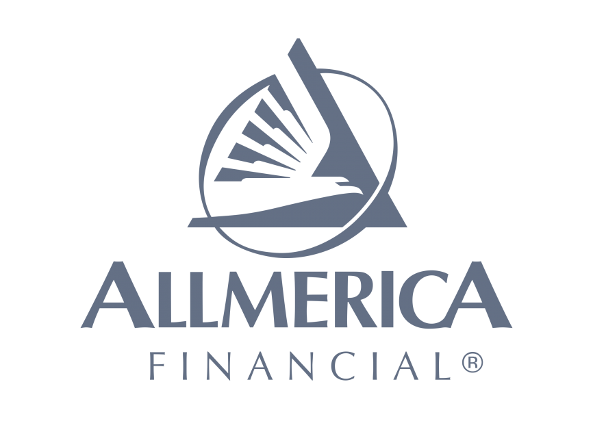 Allmerica Financial   Logo