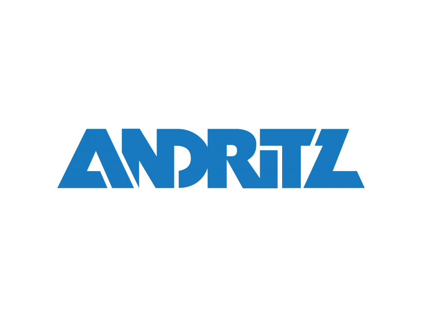 Andritz 640 Logo