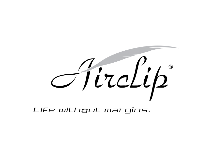 Airclip Logo