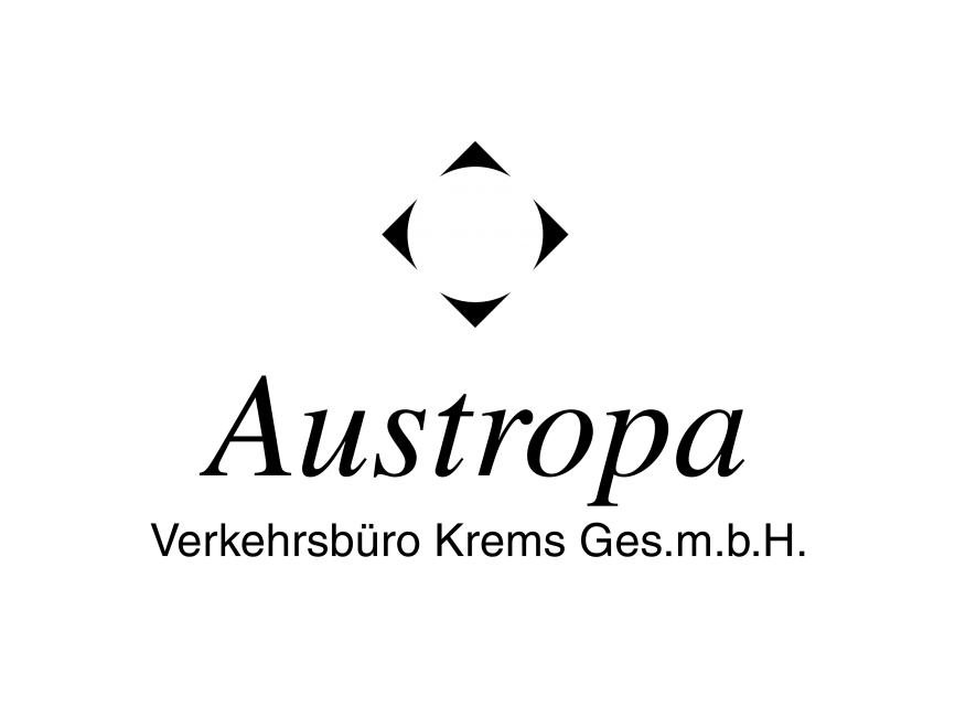 Austropa Logo