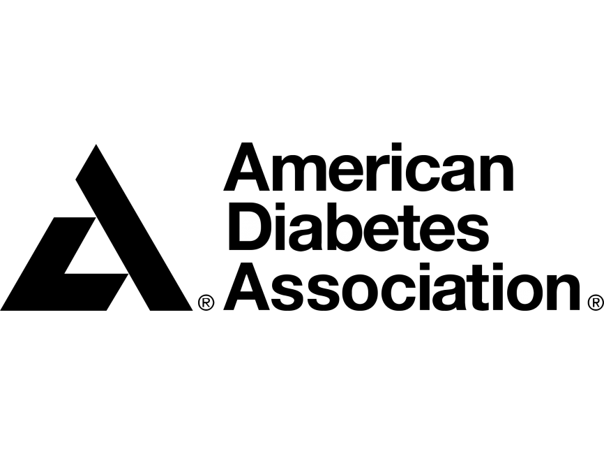 American Diabetes Logo