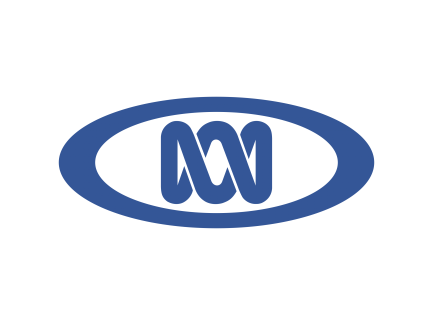 ABC Logo