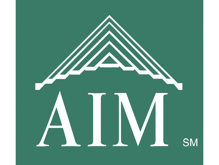 AIM Logo