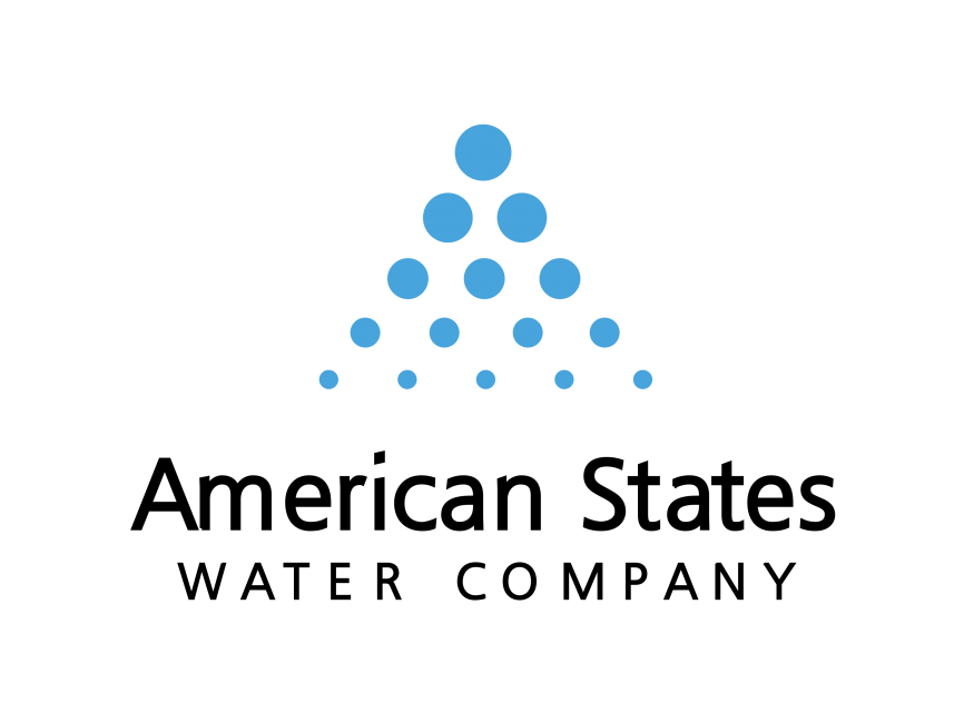 American States Water Company Logo