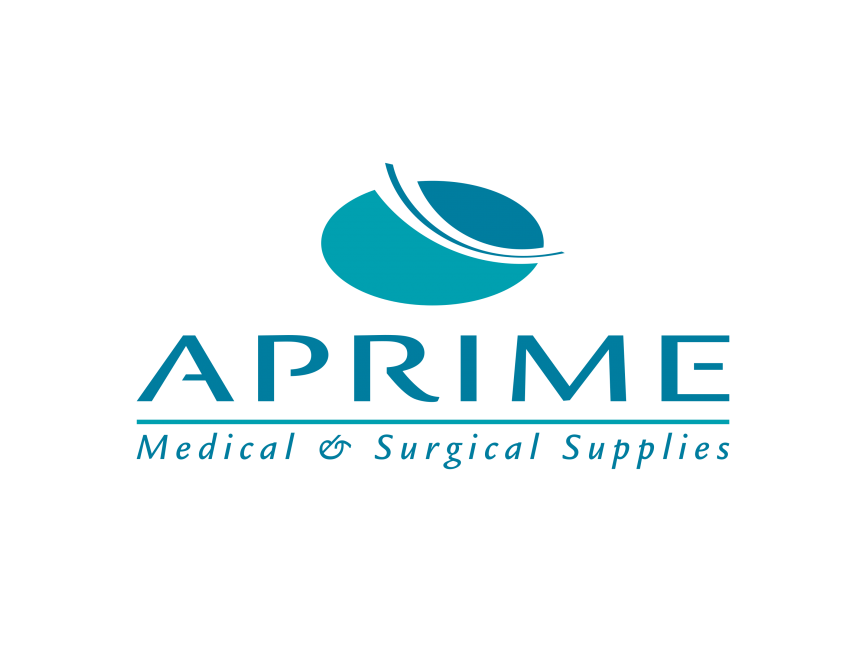 Aprime Logo
