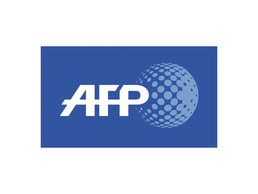 AFP Logo