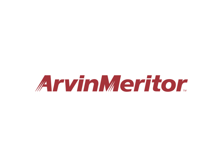 ArvinMeritor Logo