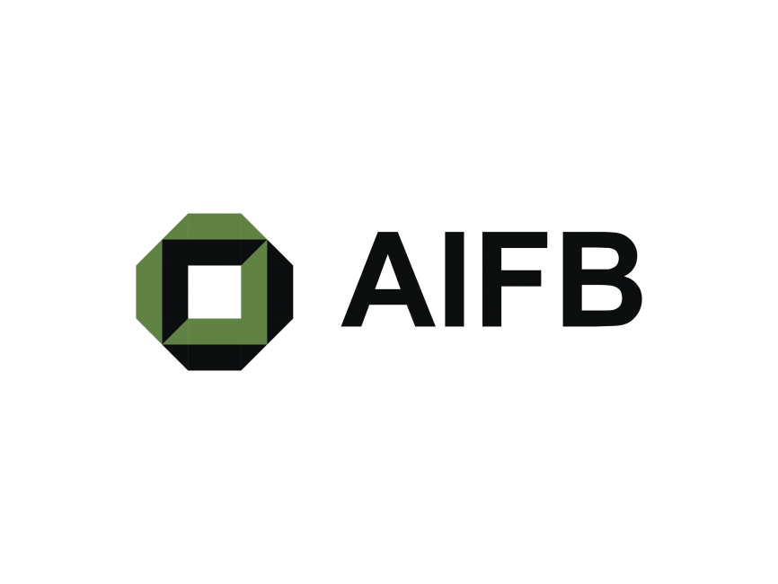 AIFB Logo