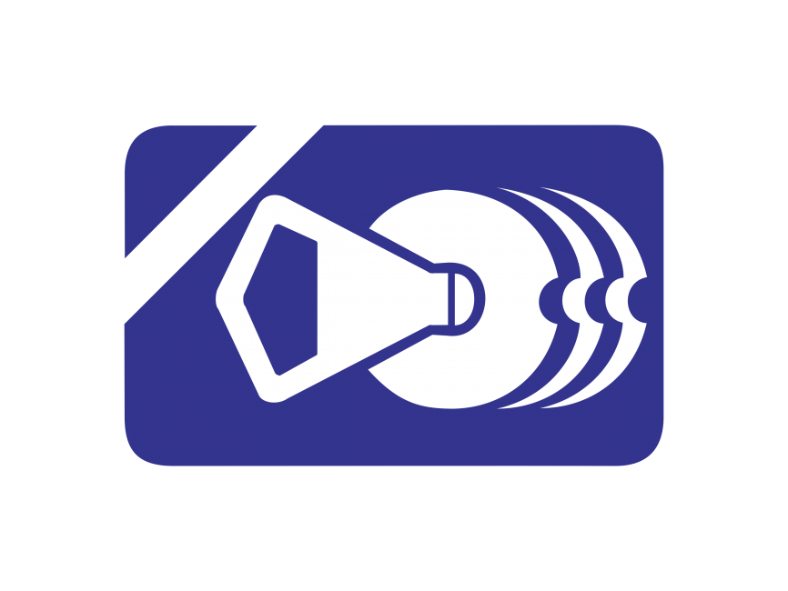 Abloy Logo
