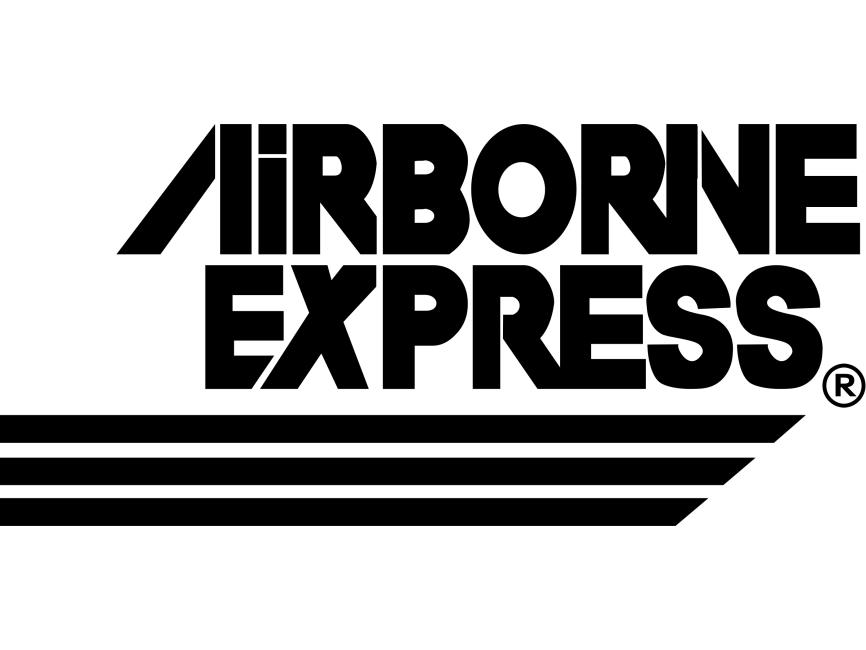 Airborne Logo