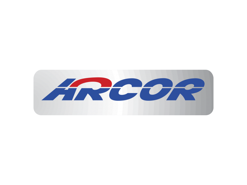 Arcor   Logo