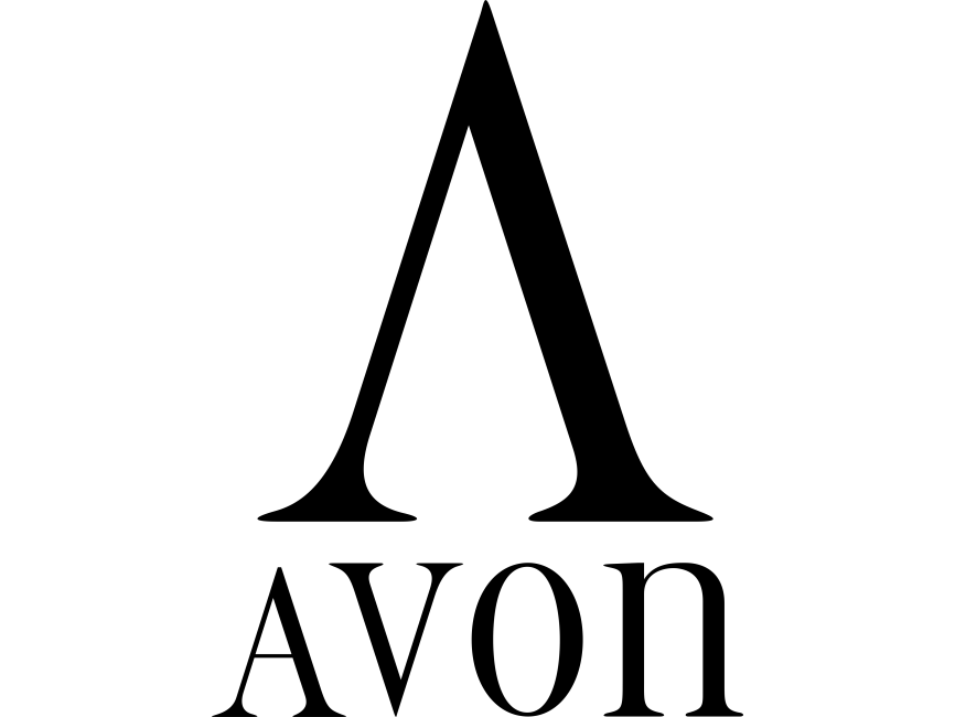 Avon Logo