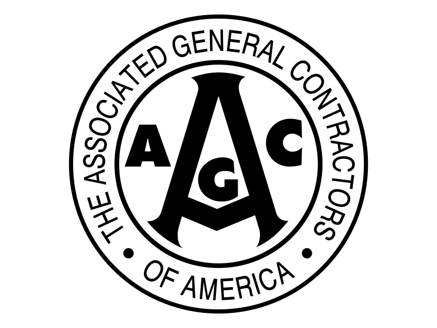 AGC Logo