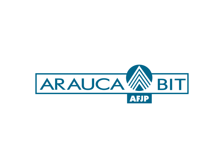 Arauca Bit Logo