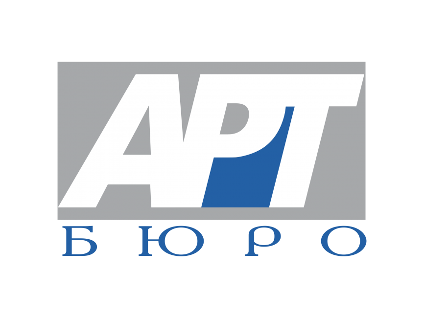 Art Bureau   Logo