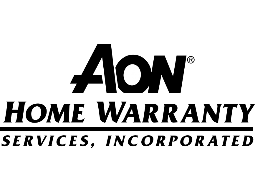 AON Logo