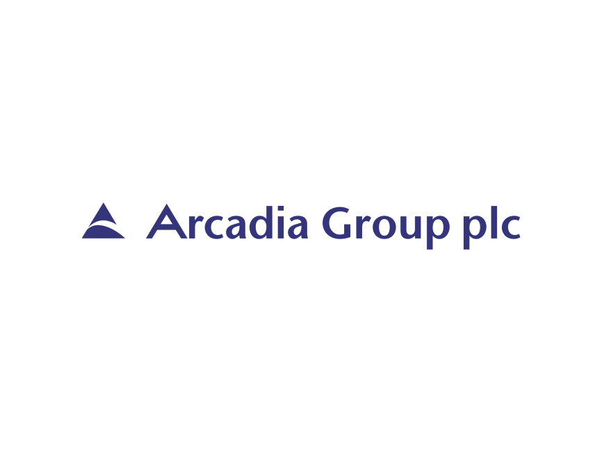 Arcadia Group Logo