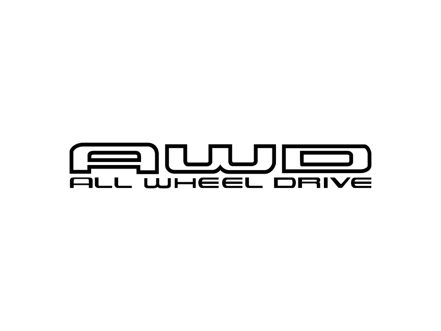 AWD Logo