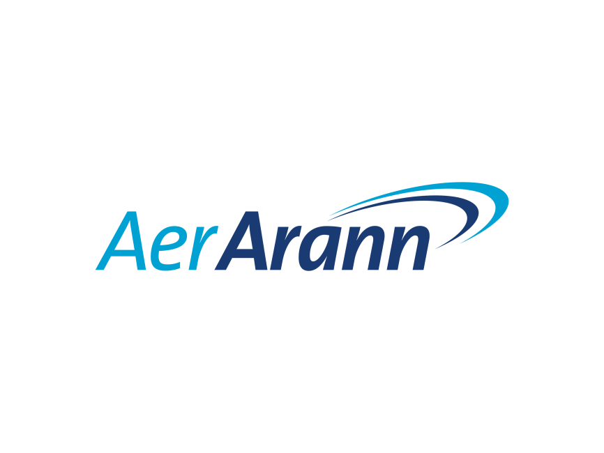 Aer Arann Logo