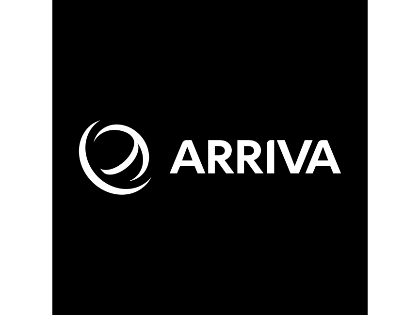 Arriva Logo