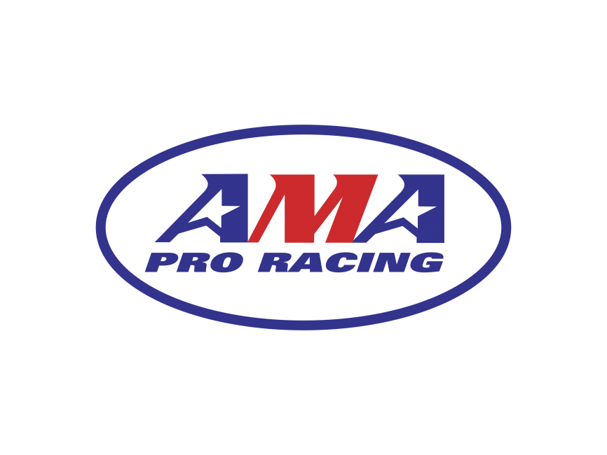 AMA Pro Racing Logo